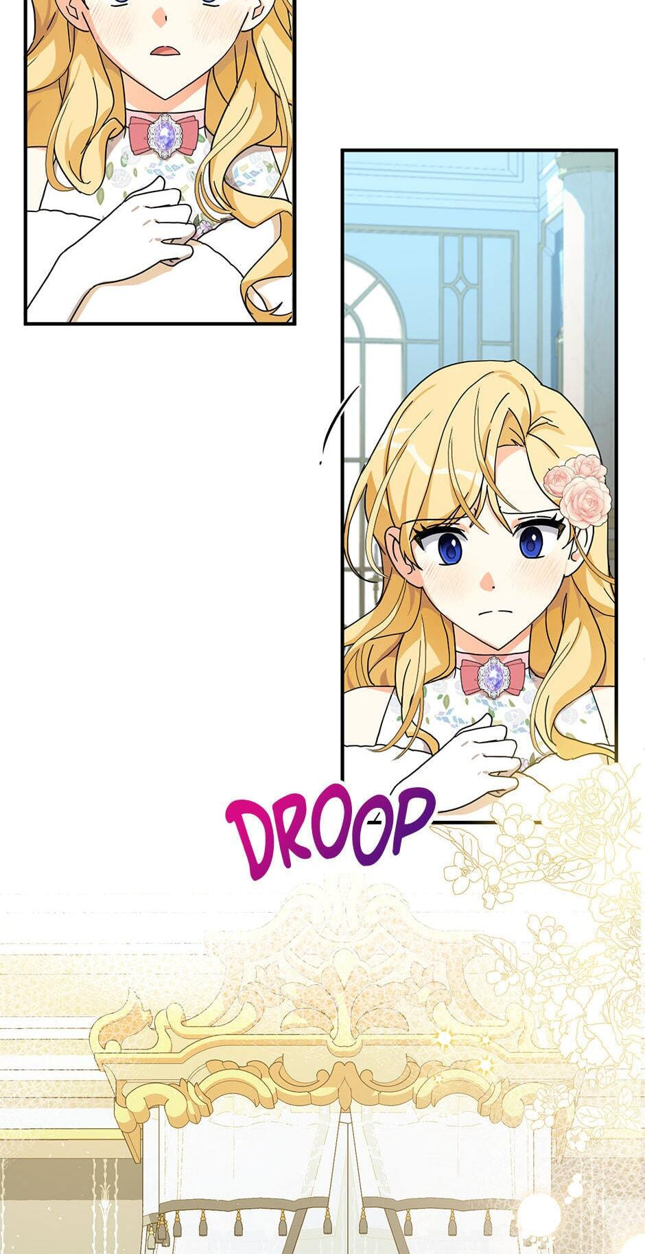Read My Three Tyrant Brothers chapter 59 image 40 on Lezhin