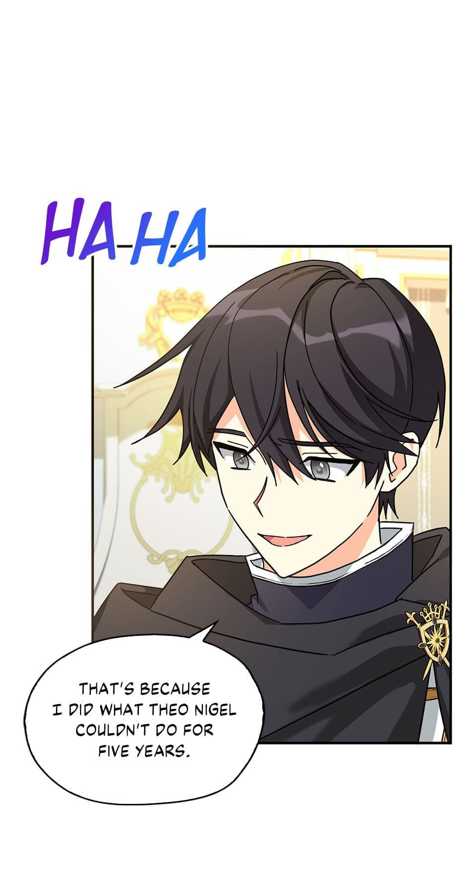 Read My Three Tyrant Brothers chapter 59 image 42 on Lezhin