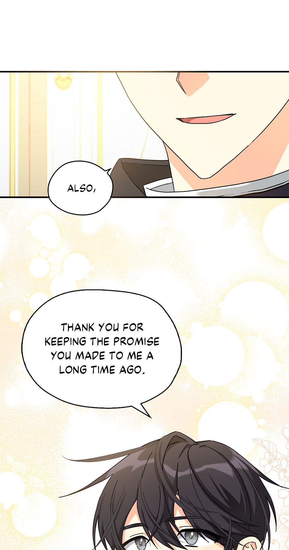 Read My Three Tyrant Brothers chapter 59 image 43 on Lezhin