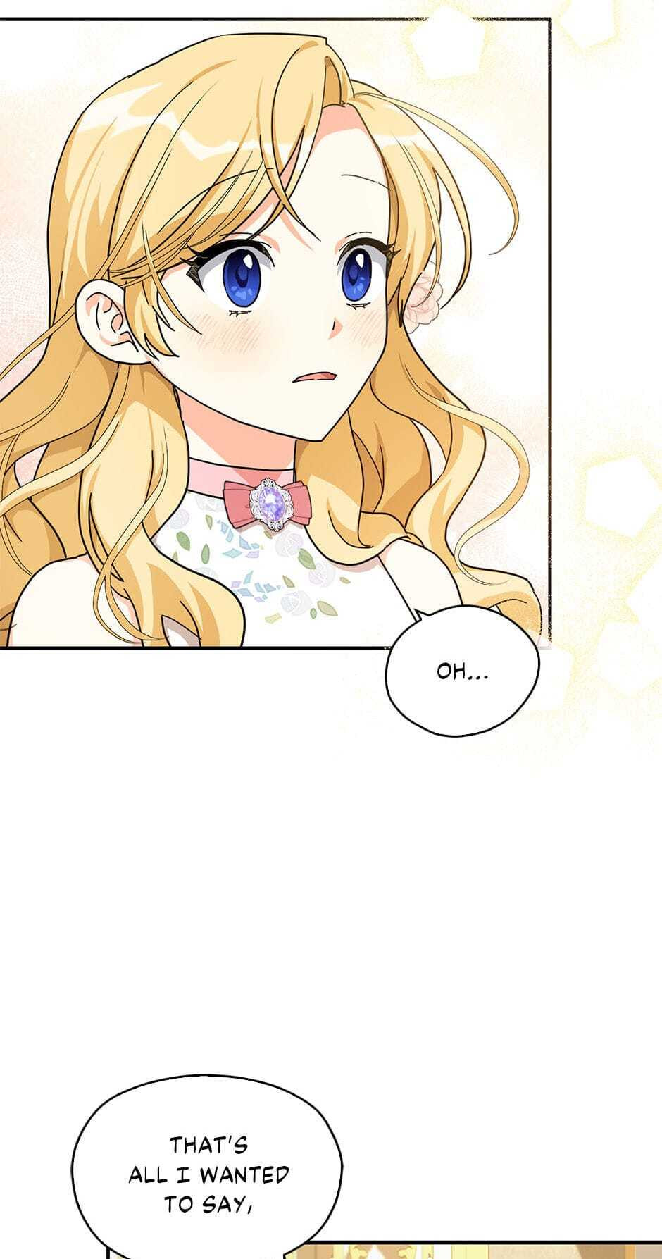 Read My Three Tyrant Brothers chapter 59 image 45 on Lezhin