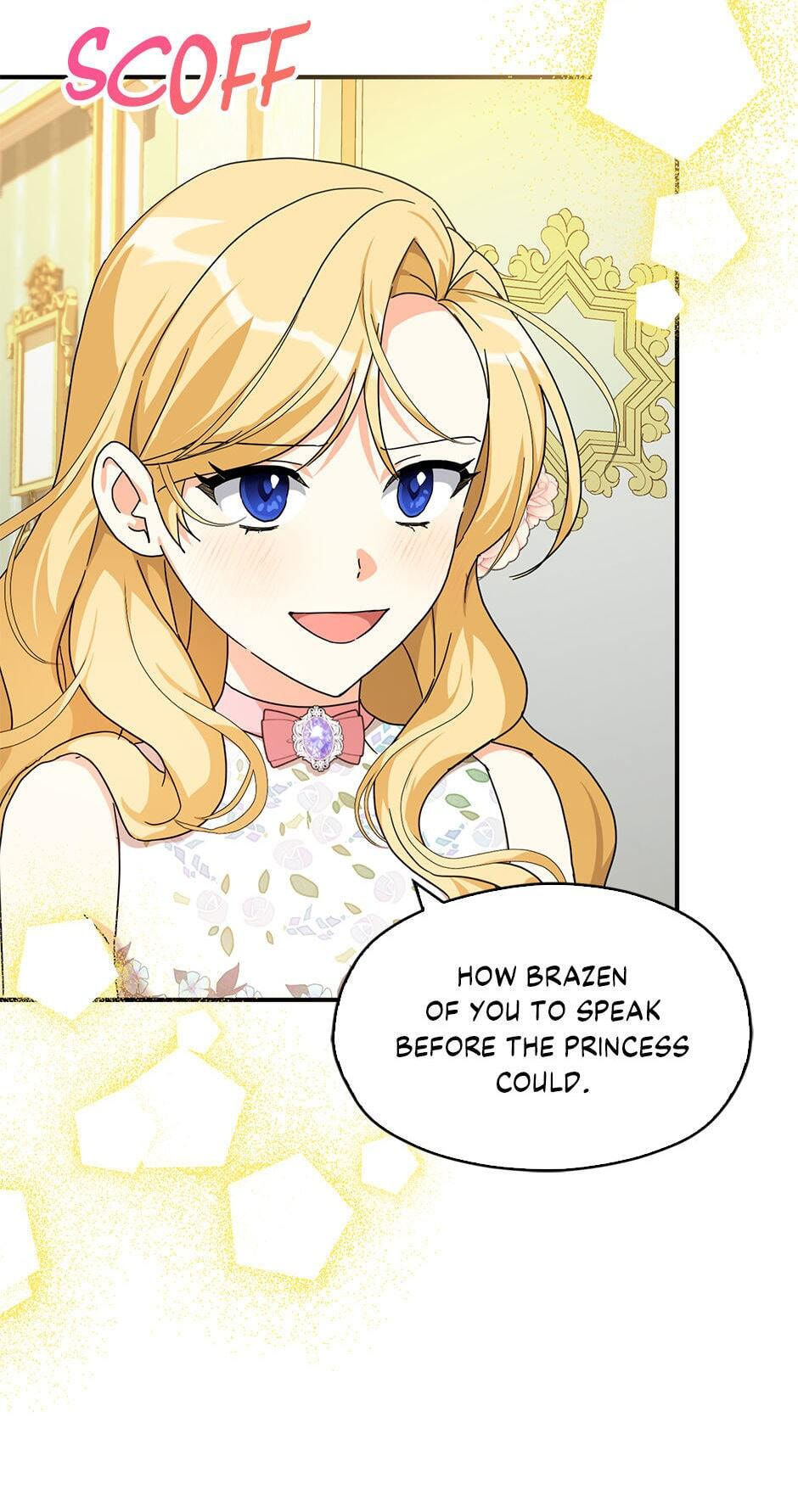 Read My Three Tyrant Brothers chapter 59 image 47 on Lezhin