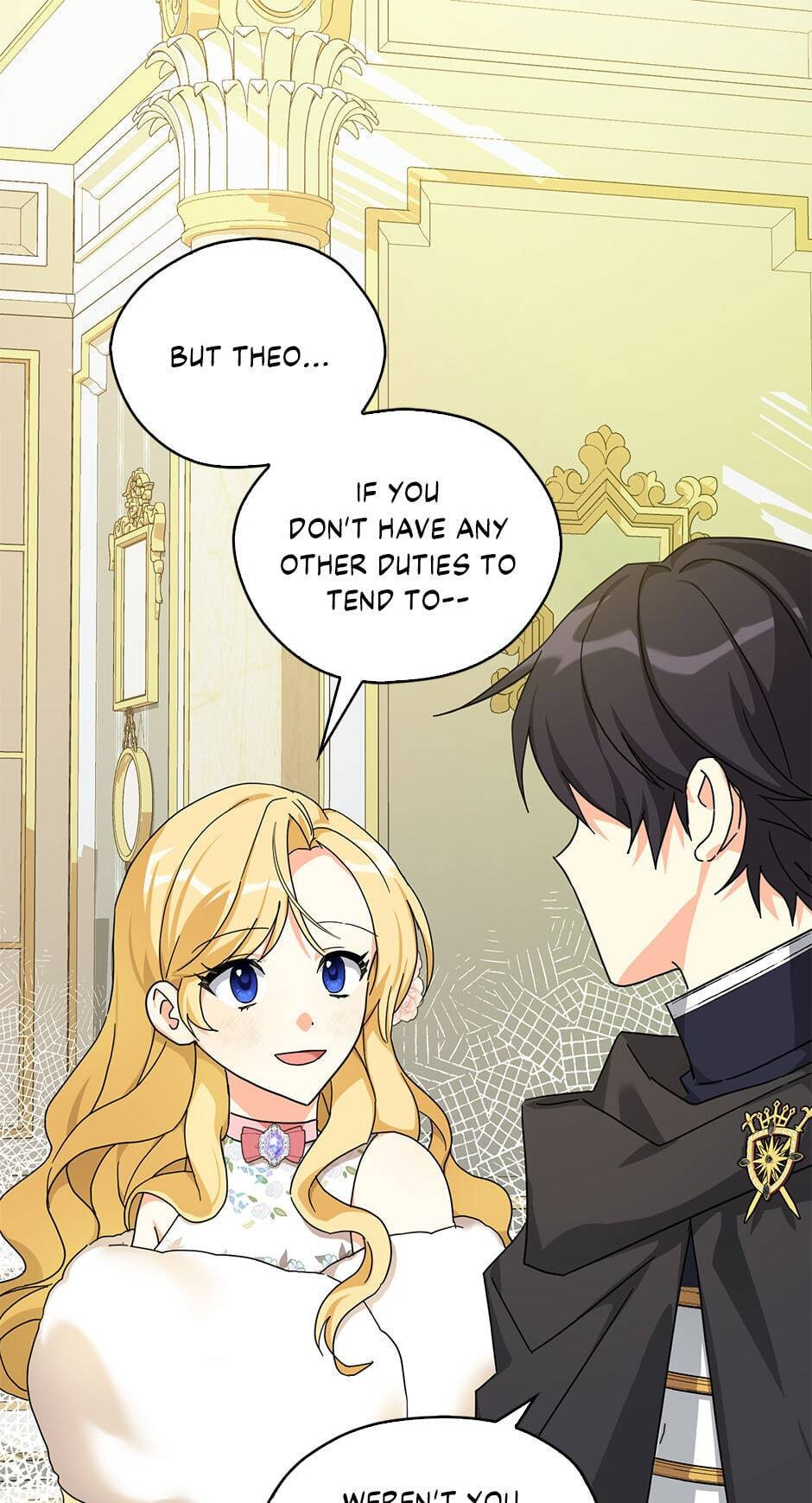 Read My Three Tyrant Brothers chapter 59 image 48 on Lezhin