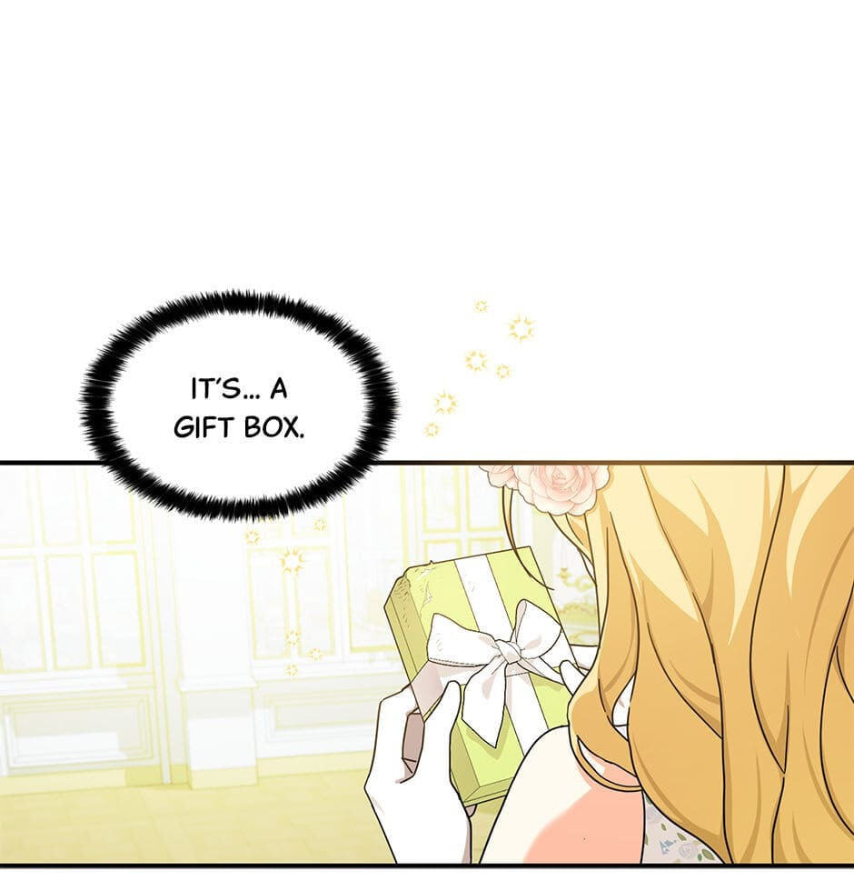 Read My Three Tyrant Brothers chapter 59 image 5 on Lezhin