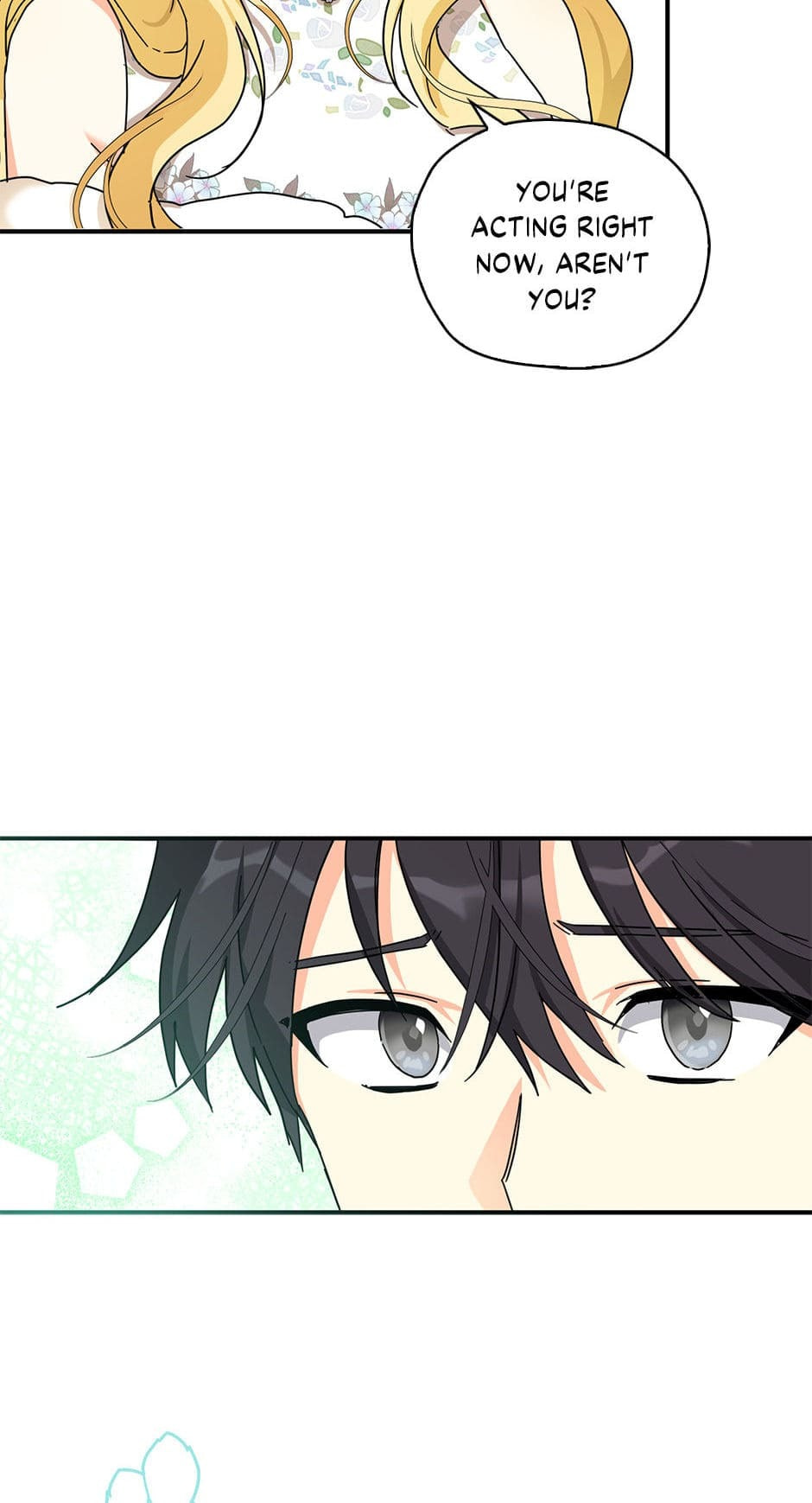 Read My Three Tyrant Brothers chapter 59 image 52 on Lezhin