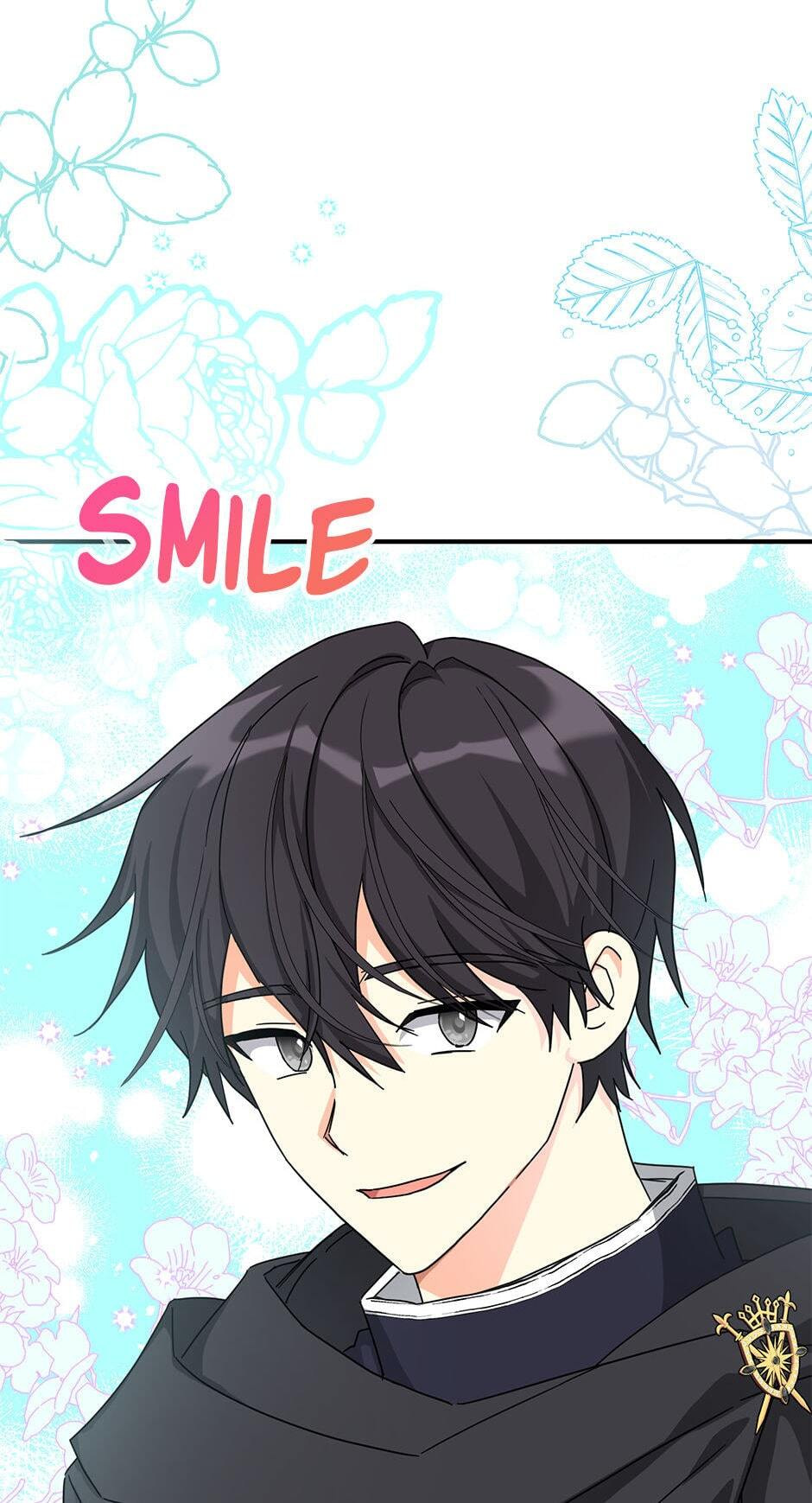 Read My Three Tyrant Brothers chapter 59 image 53 on Lezhin