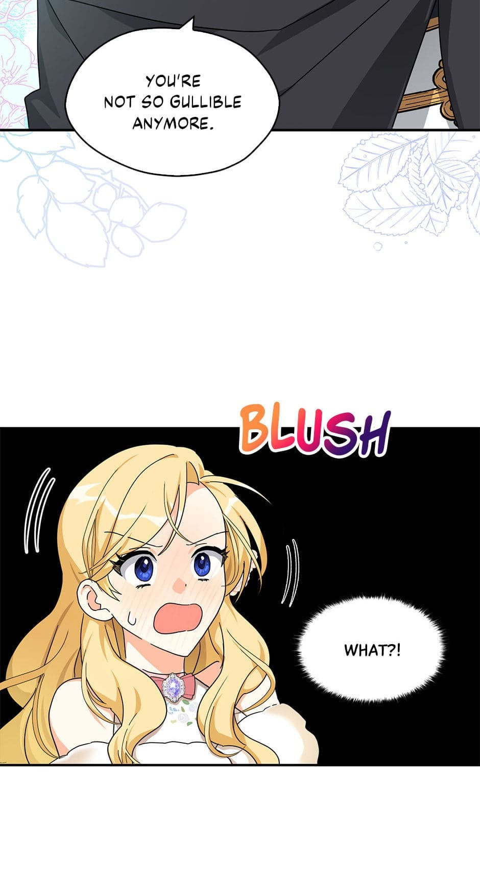 Read My Three Tyrant Brothers chapter 59 image 54 on Lezhin