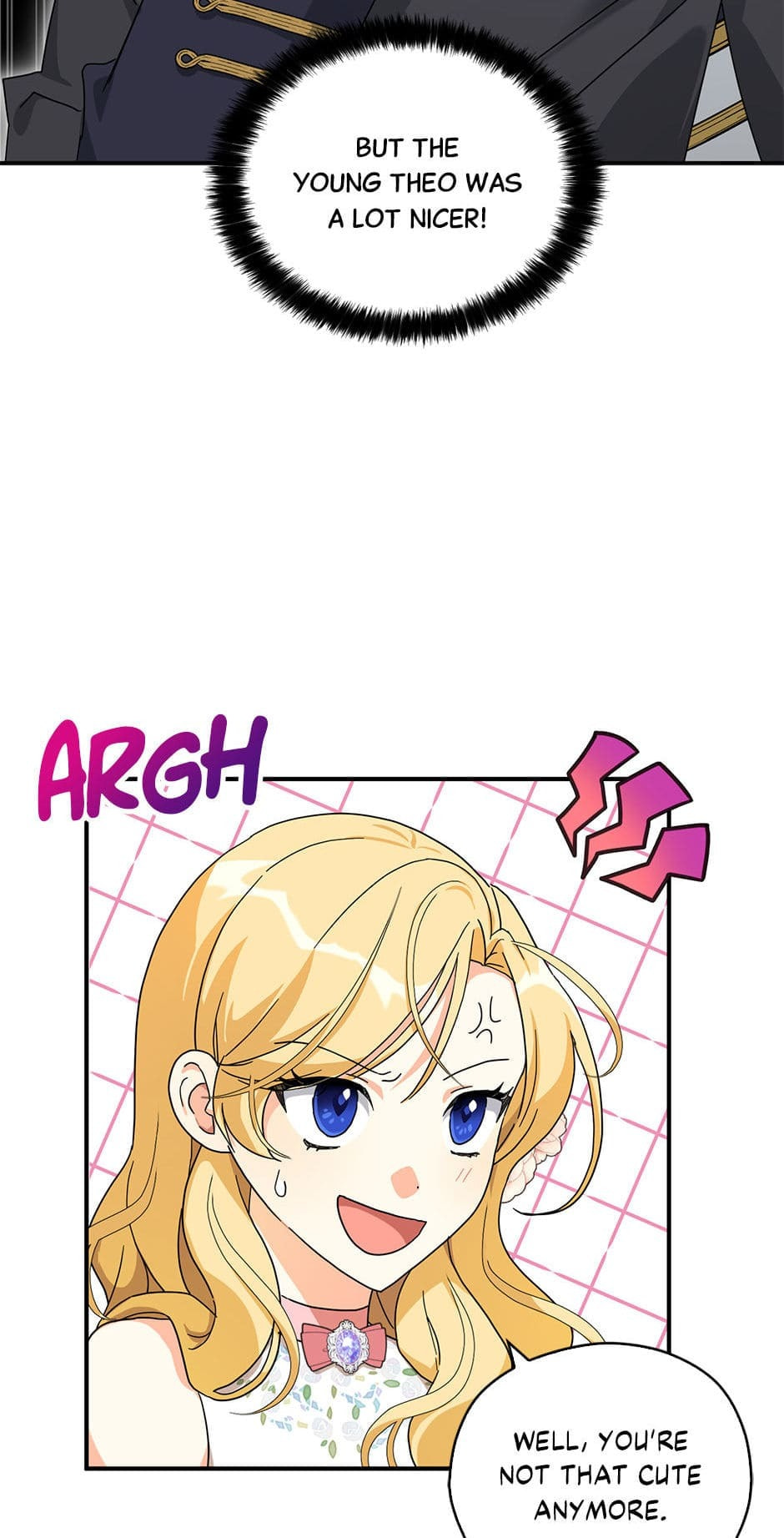 Read My Three Tyrant Brothers chapter 59 image 57 on Lezhin