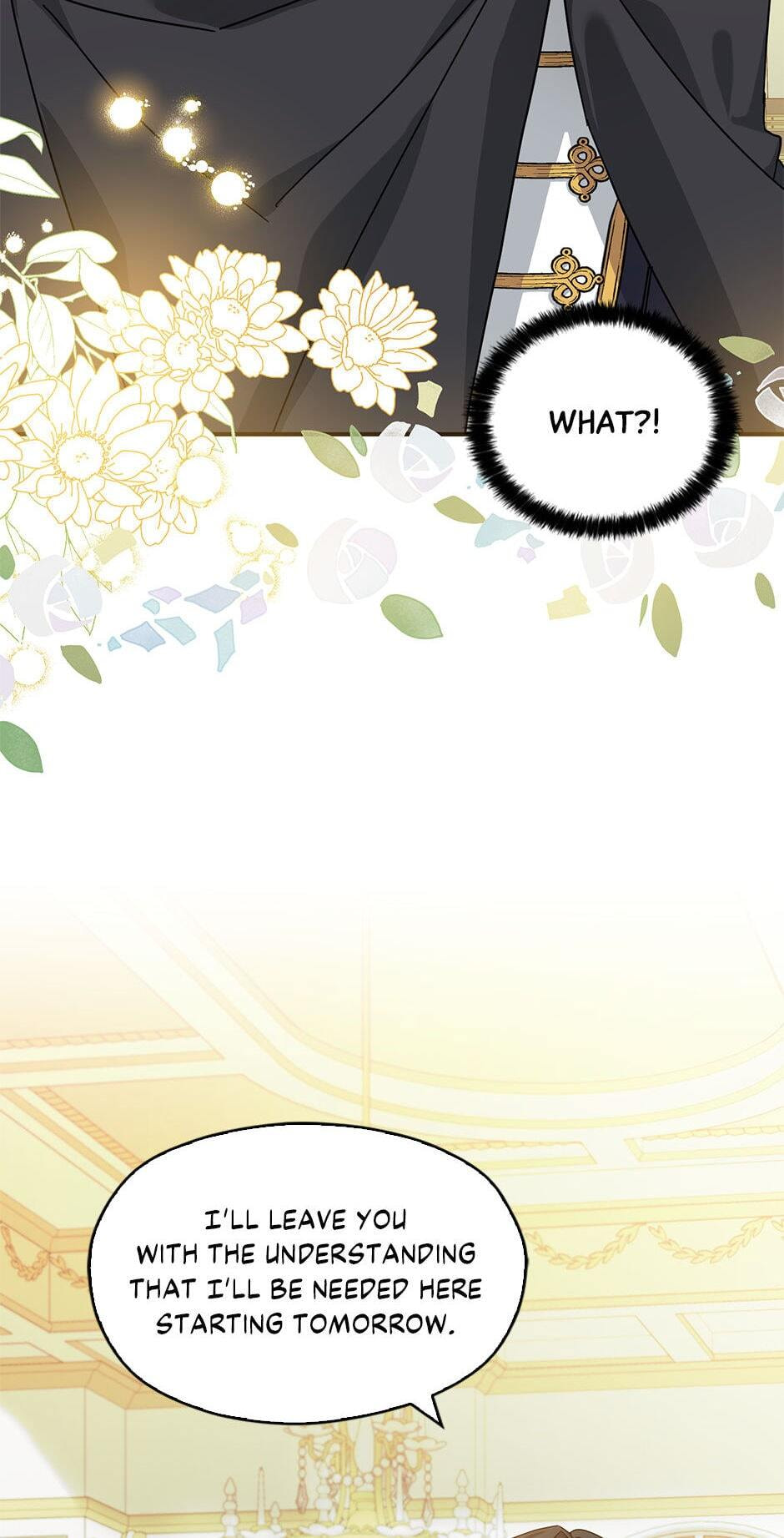 Read My Three Tyrant Brothers chapter 59 image 59 on Lezhin