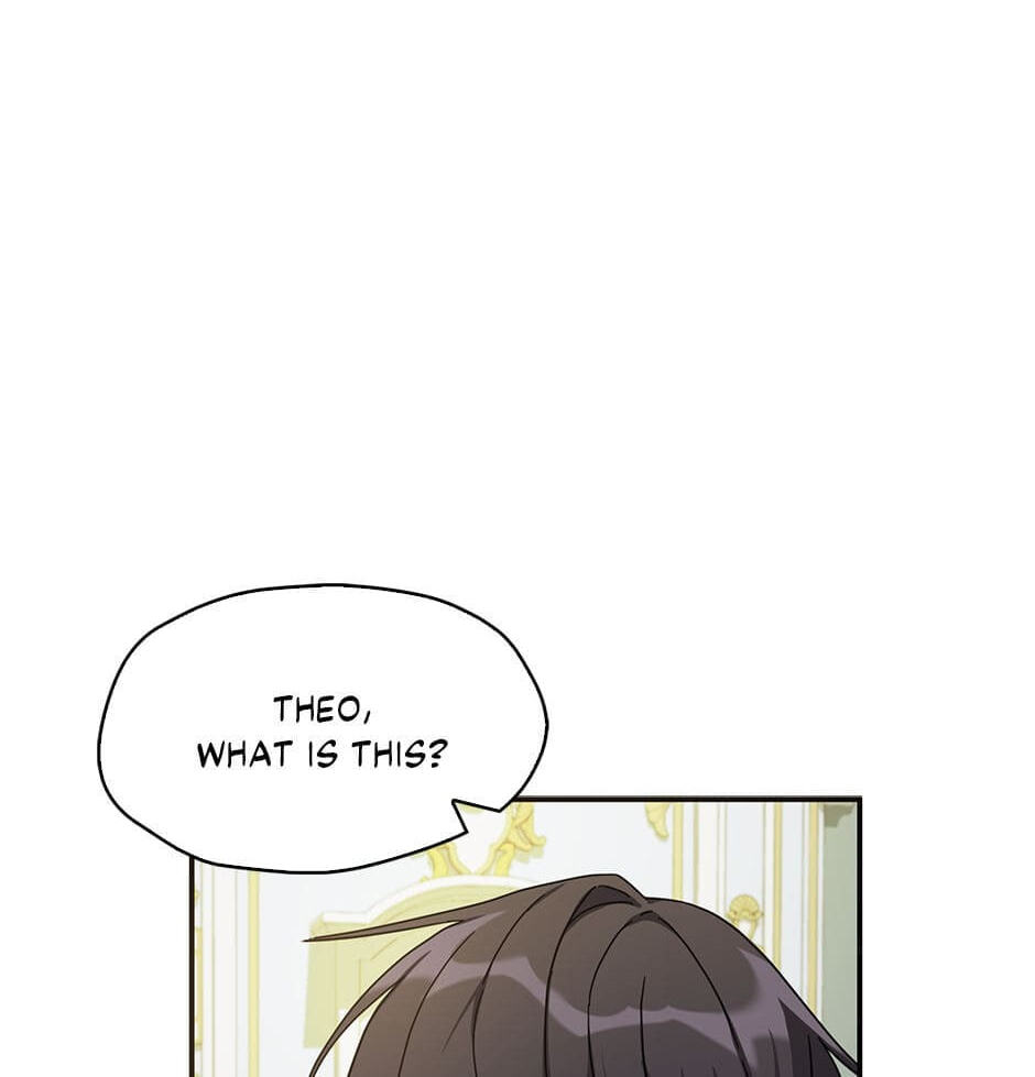 Read My Three Tyrant Brothers chapter 59 image 6 on Lezhin