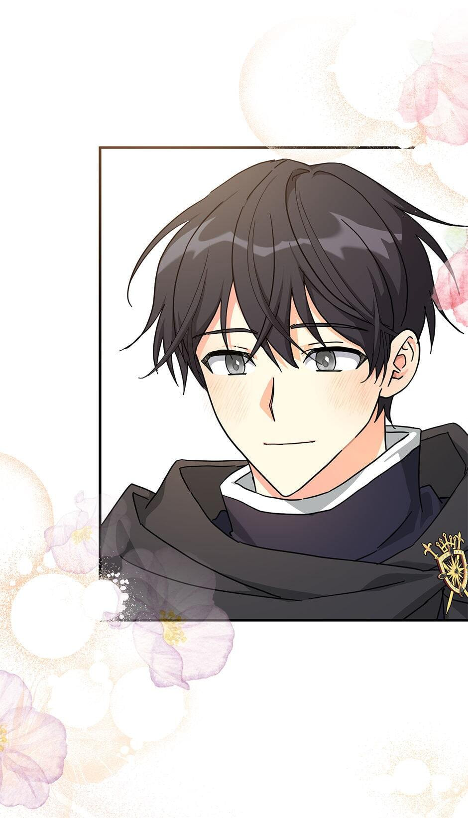 Read My Three Tyrant Brothers chapter 59 image 61 on Lezhin