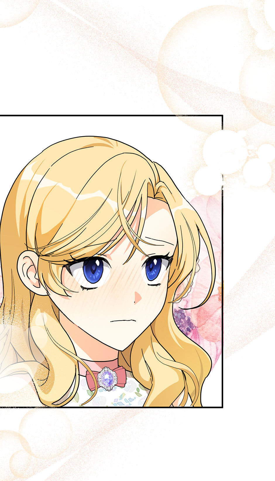 Read My Three Tyrant Brothers chapter 59 image 62 on Lezhin