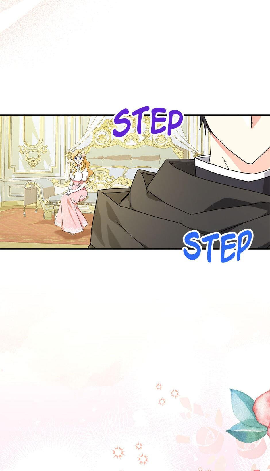 Read My Three Tyrant Brothers chapter 59 image 63 on Lezhin