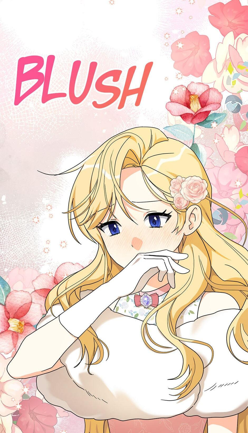 Read My Three Tyrant Brothers chapter 59 image 64 on Lezhin