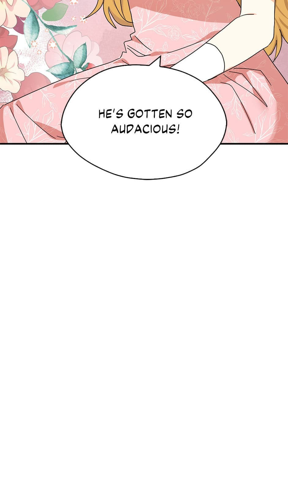 Read My Three Tyrant Brothers chapter 59 image 65 on Lezhin