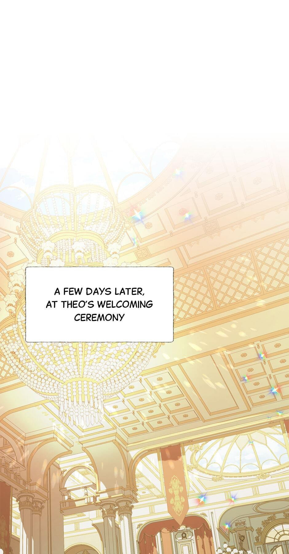 Read My Three Tyrant Brothers chapter 59 image 66 on Lezhin
