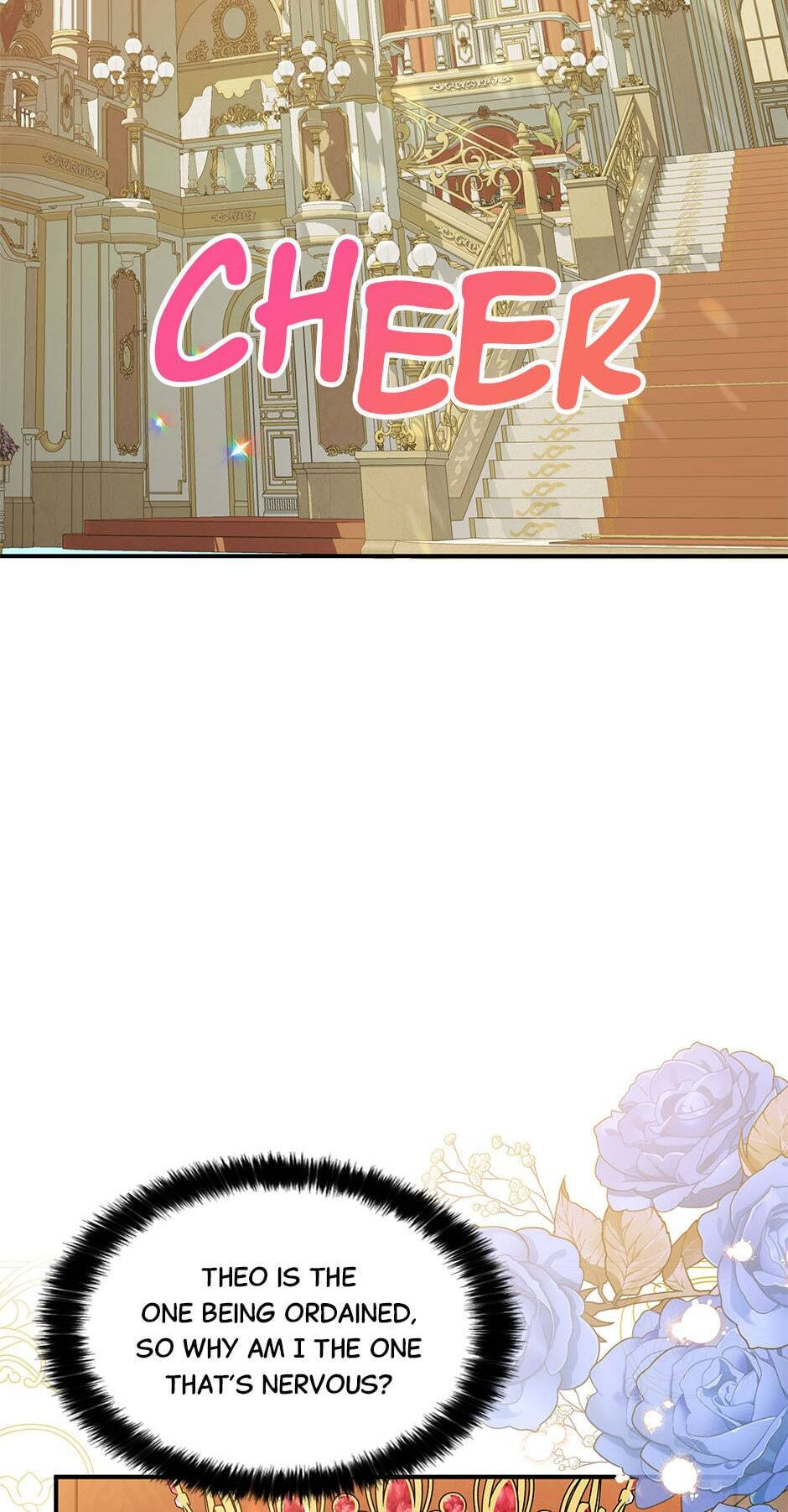 Read My Three Tyrant Brothers chapter 59 image 67 on Lezhin