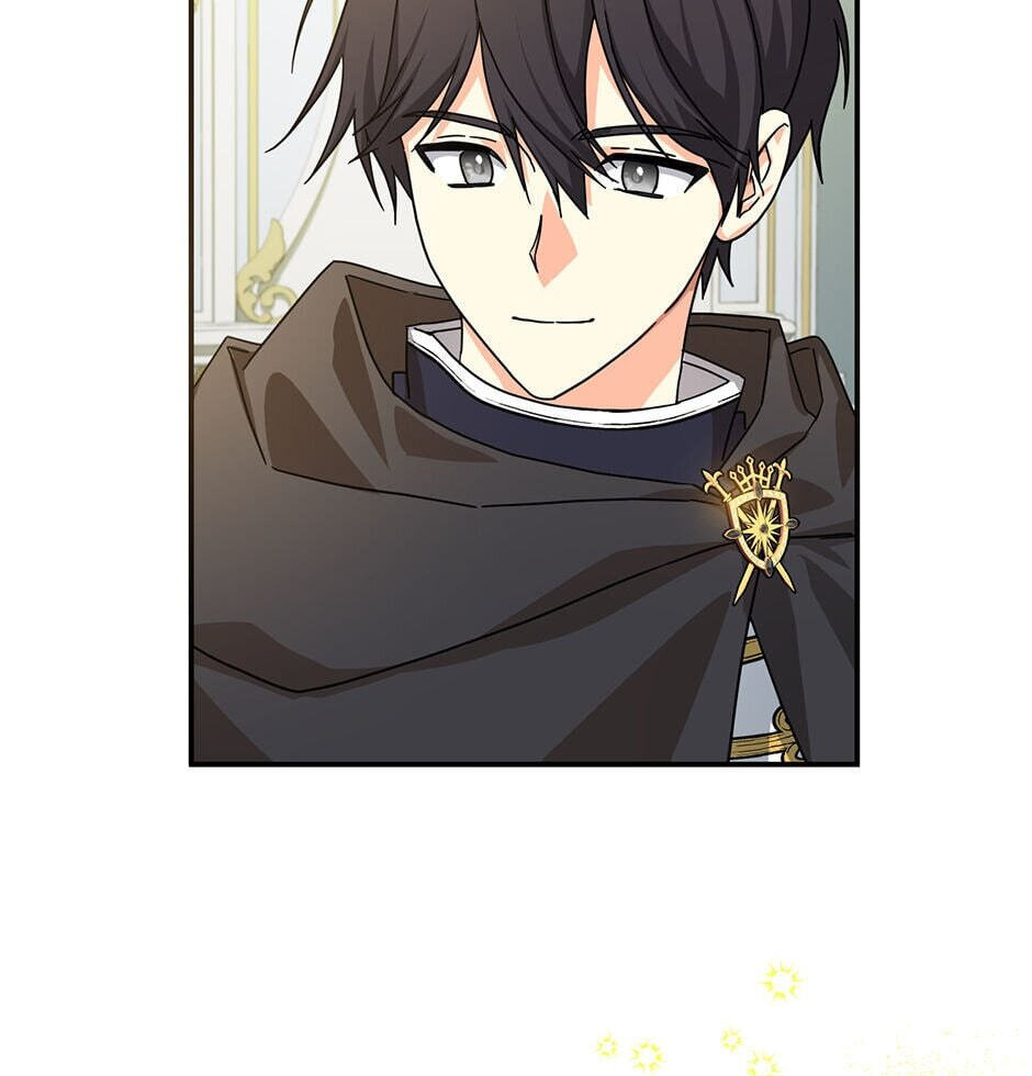 Read My Three Tyrant Brothers chapter 59 image 7 on Lezhin