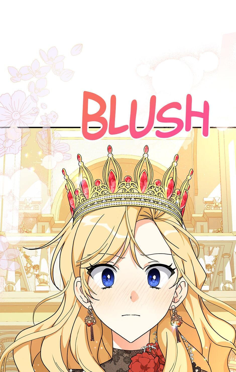 Read My Three Tyrant Brothers chapter 59 image 74 on Lezhin