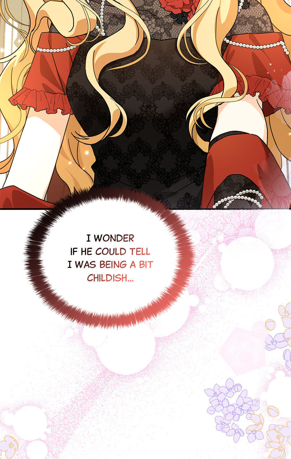 Read My Three Tyrant Brothers chapter 59 image 75 on Lezhin