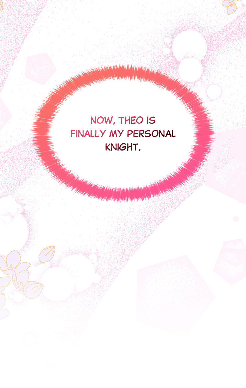 Read My Three Tyrant Brothers chapter 59 image 76 on Lezhin