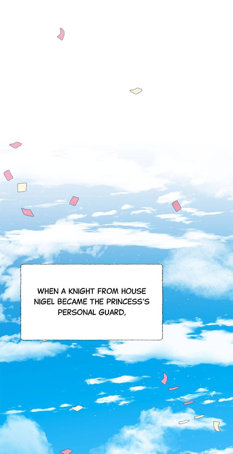 Read My Three Tyrant Brothers chapter 59 image 77 on Lezhin