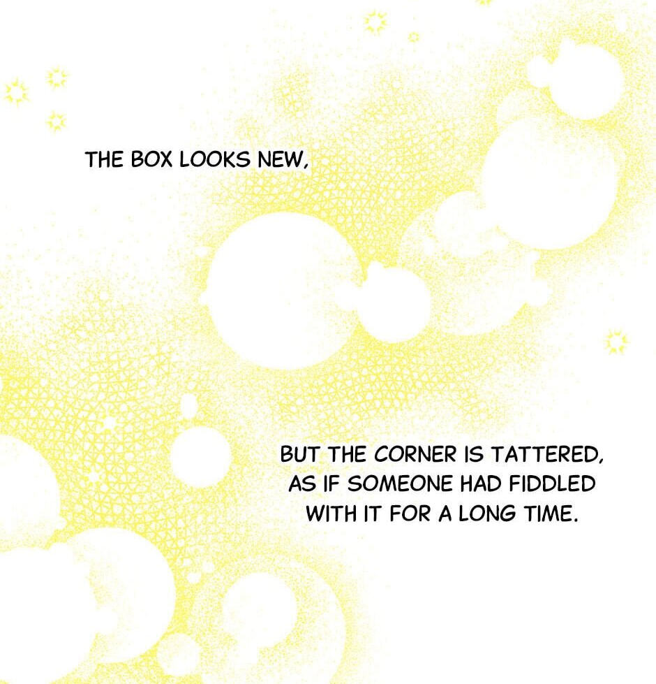 Read My Three Tyrant Brothers chapter 59 image 8 on Lezhin