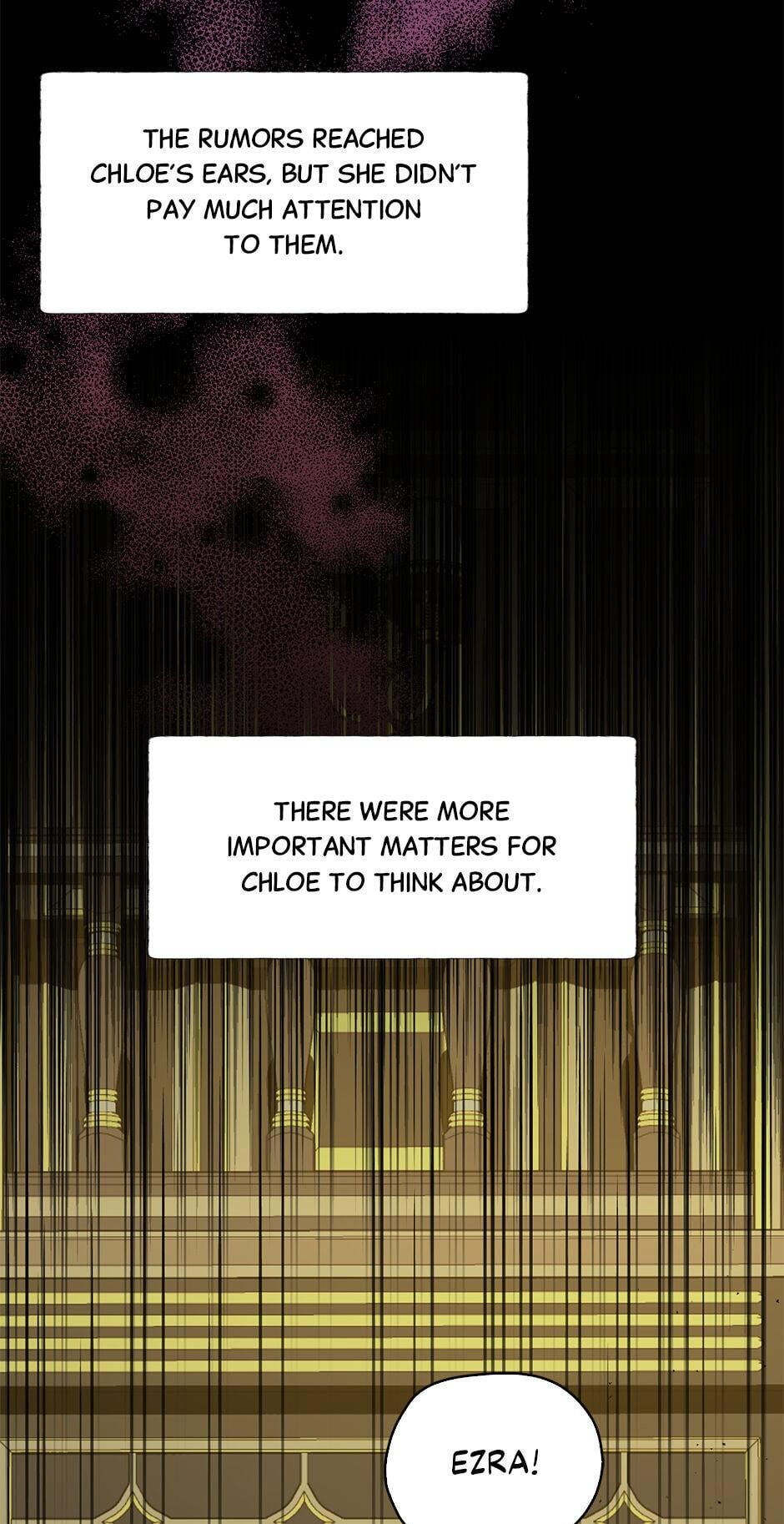 Read My Three Tyrant Brothers chapter 59 image 81 on Lezhin