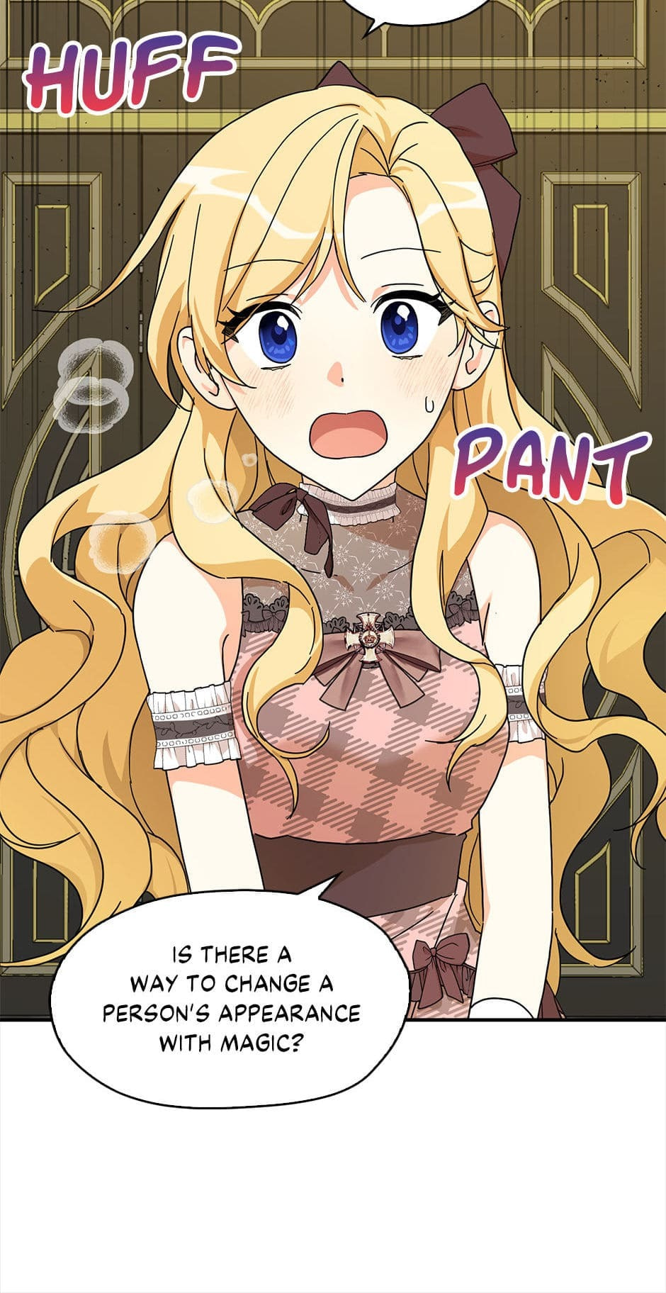 Read My Three Tyrant Brothers chapter 59 image 82 on Lezhin
