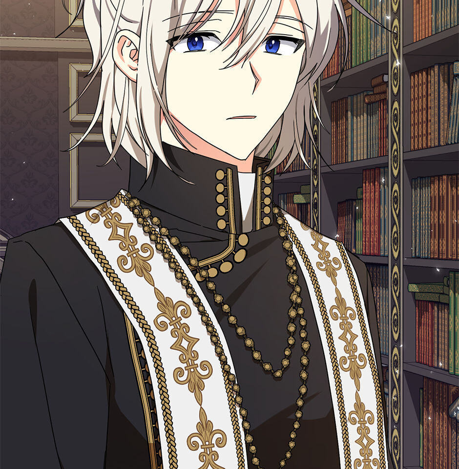 Read My Three Tyrant Brothers chapter 59 image 84 on Lezhin