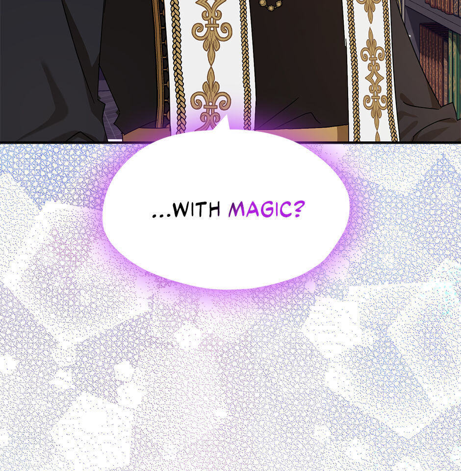 Read My Three Tyrant Brothers chapter 59 image 85 on Lezhin