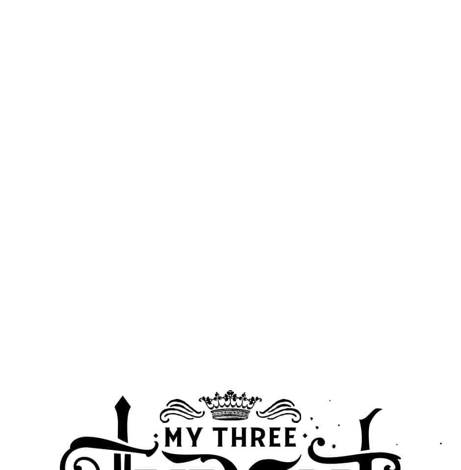 Read My Three Tyrant Brothers chapter 59 image 87 on Lezhin