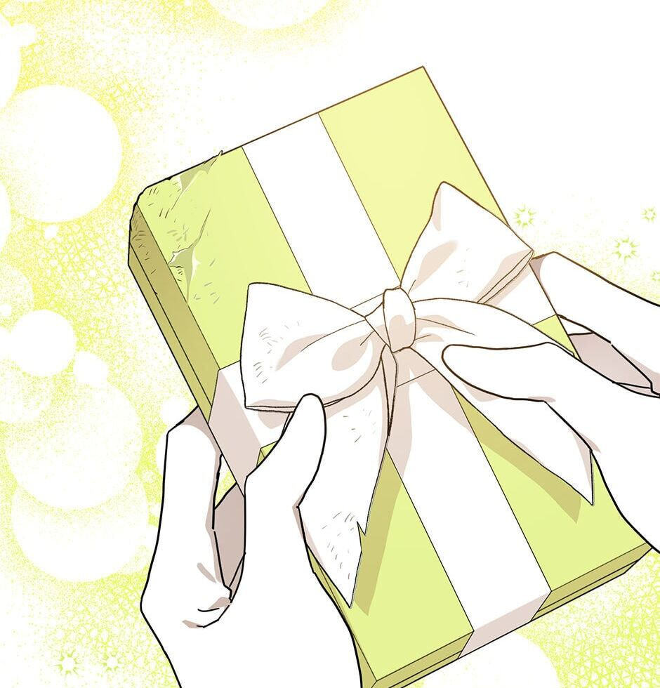 Read My Three Tyrant Brothers chapter 59 image 9 on Lezhin