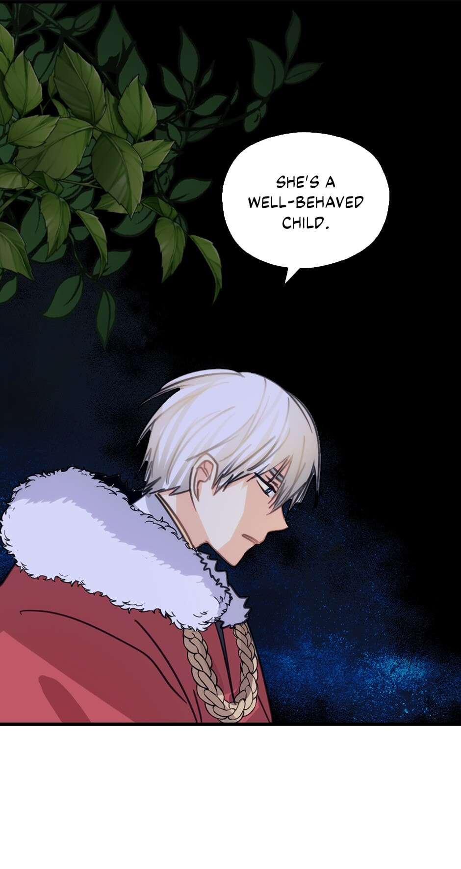 Read My Three Tyrant Brothers chapter 6 image 0 on Lezhin