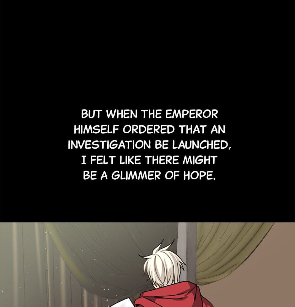Read My Three Tyrant Brothers chapter 6 image 11 on Lezhin