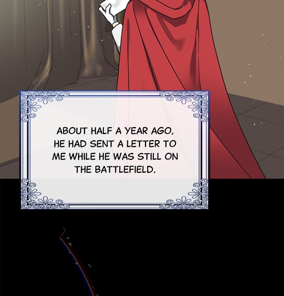 Read My Three Tyrant Brothers chapter 6 image 12 on Lezhin