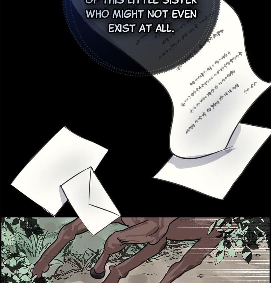 Read My Three Tyrant Brothers chapter 6 image 17 on Lezhin