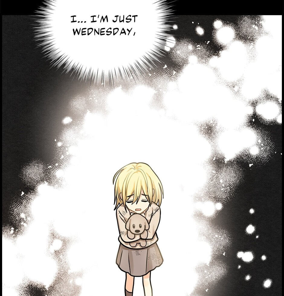 Read My Three Tyrant Brothers chapter 6 image 19 on Lezhin
