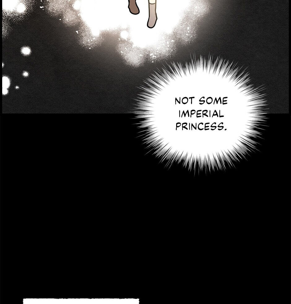 Read My Three Tyrant Brothers chapter 6 image 20 on Lezhin