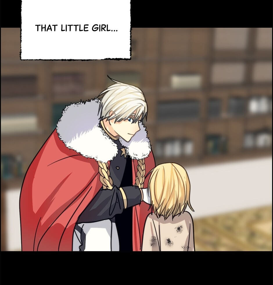 Read My Three Tyrant Brothers chapter 6 image 21 on Lezhin