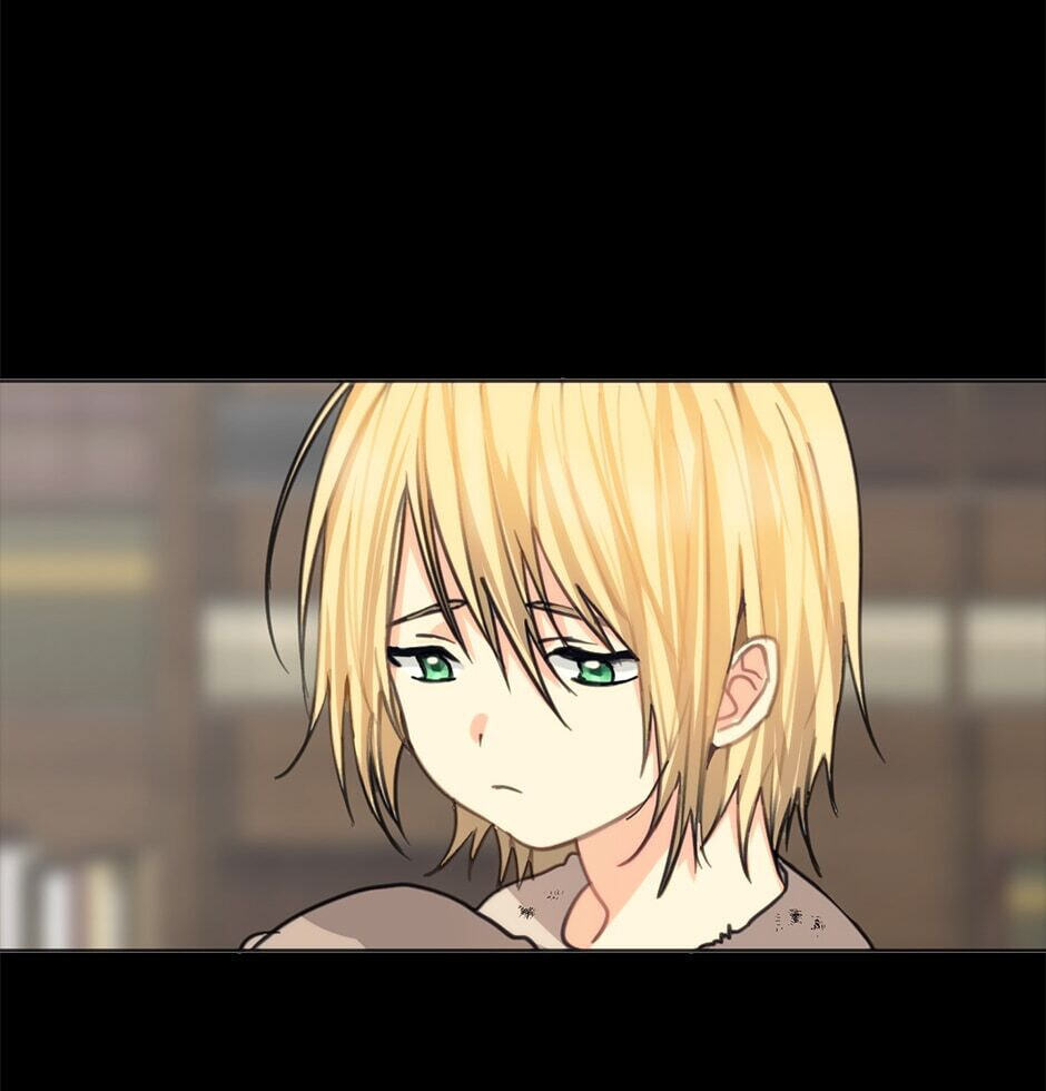 Read My Three Tyrant Brothers chapter 6 image 22 on Lezhin