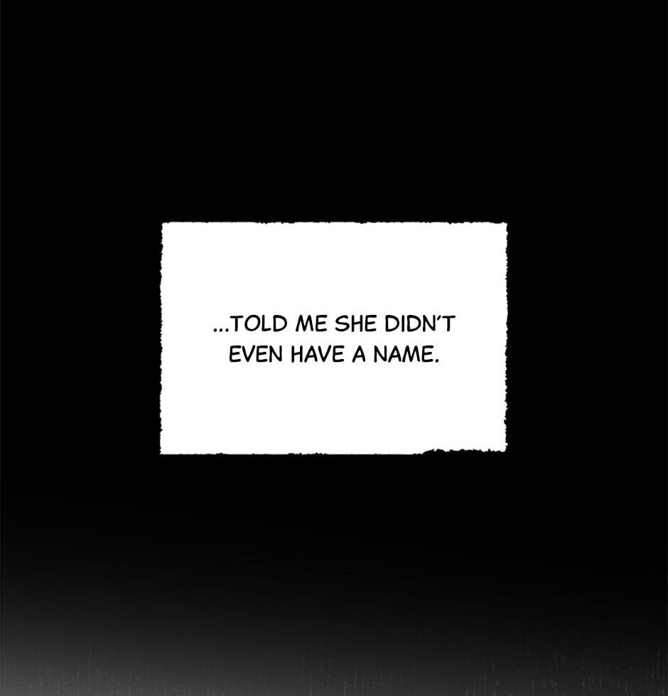 Read My Three Tyrant Brothers chapter 6 image 23 on Lezhin