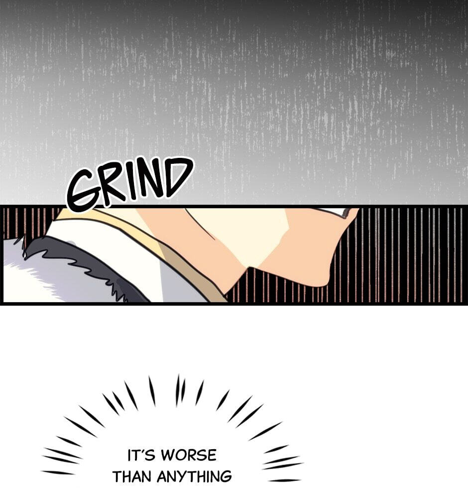 Read My Three Tyrant Brothers chapter 6 image 24 on Lezhin