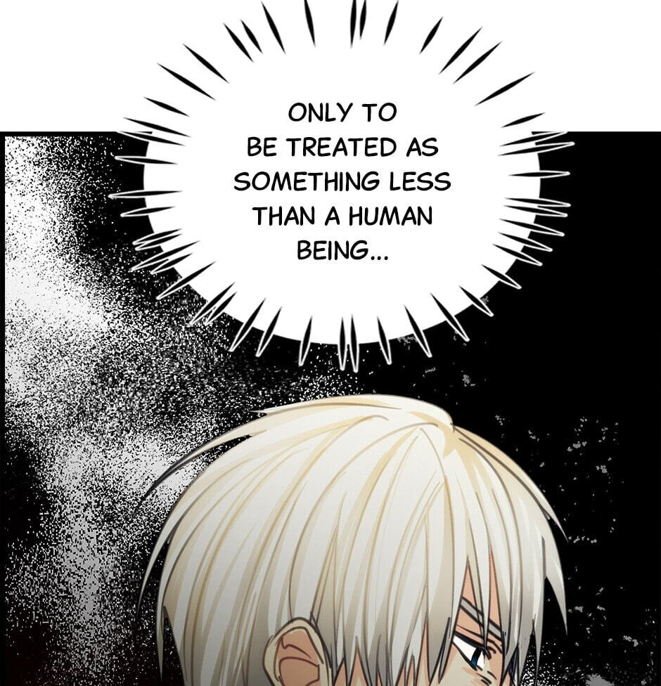 Read My Three Tyrant Brothers chapter 6 image 26 on Lezhin