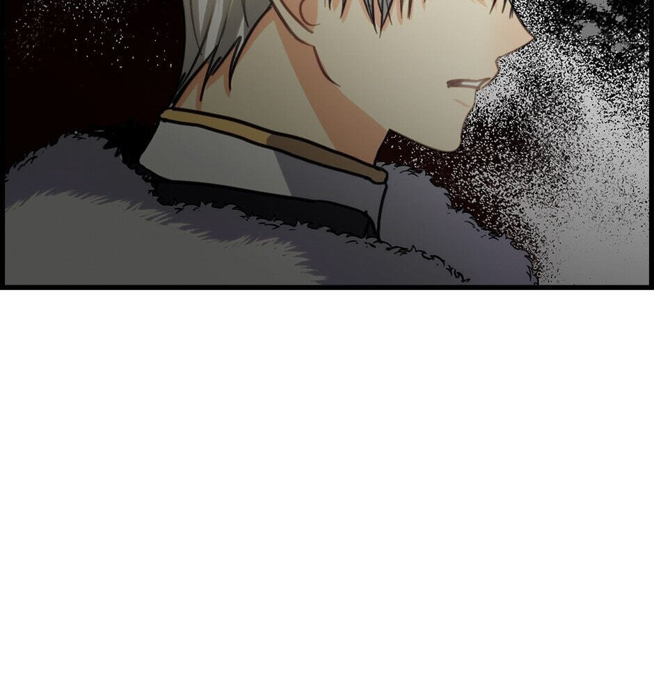 Read My Three Tyrant Brothers chapter 6 image 27 on Lezhin
