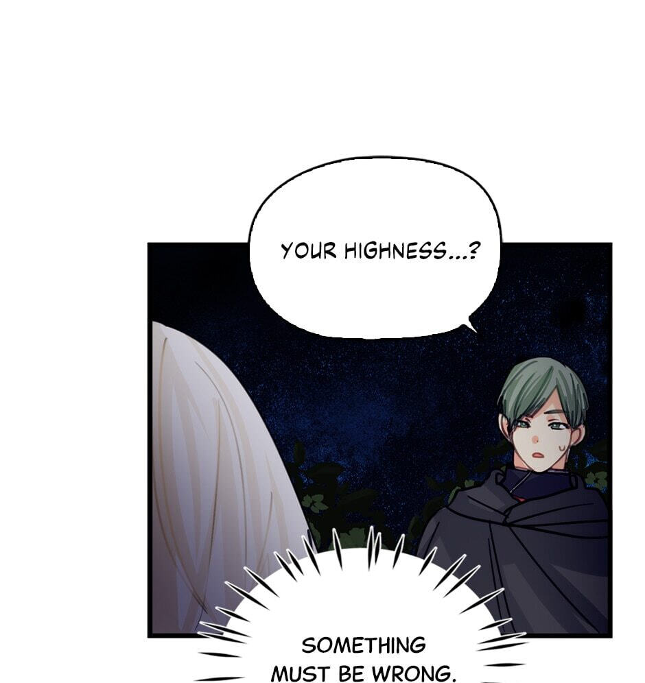 Read My Three Tyrant Brothers chapter 6 image 28 on Lezhin