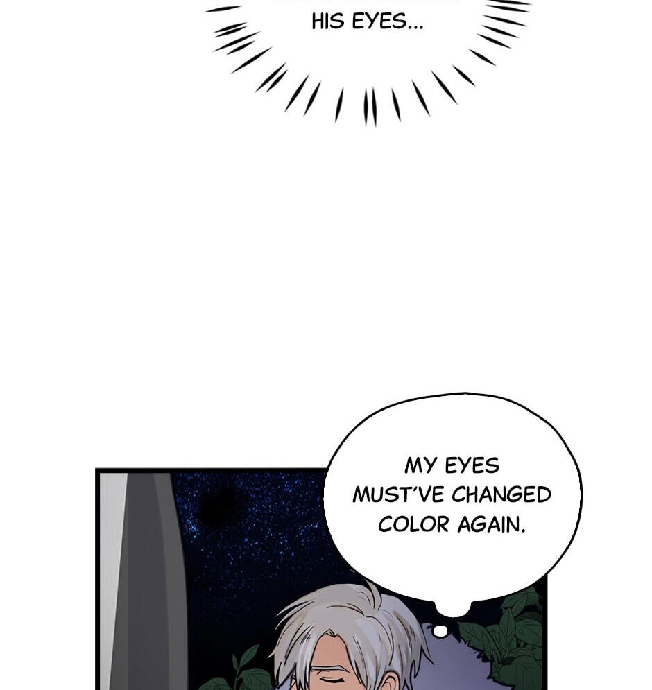 Read My Three Tyrant Brothers chapter 6 image 29 on Lezhin