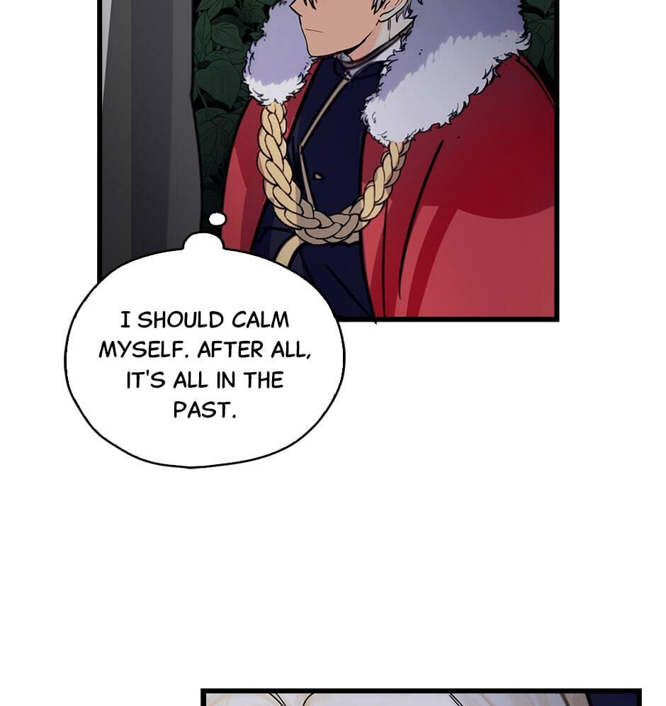 Read My Three Tyrant Brothers chapter 6 image 30 on Lezhin