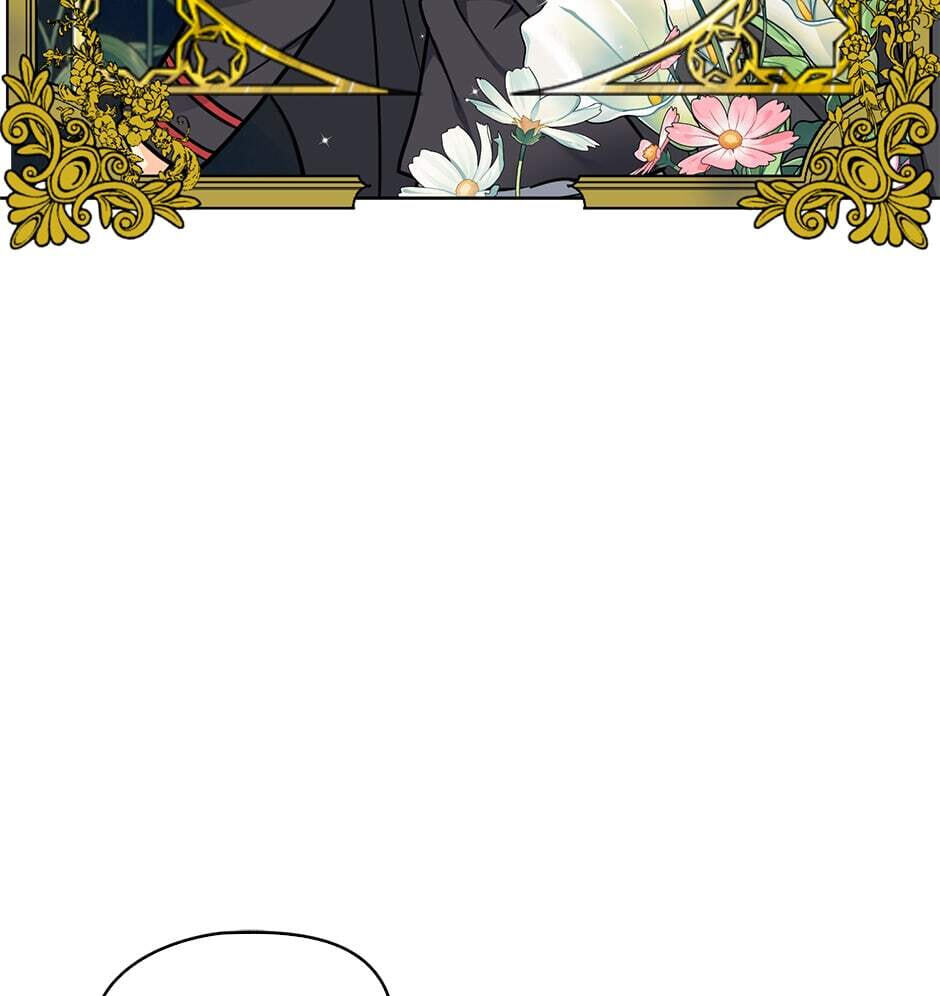 Read My Three Tyrant Brothers chapter 6 image 36 on Lezhin