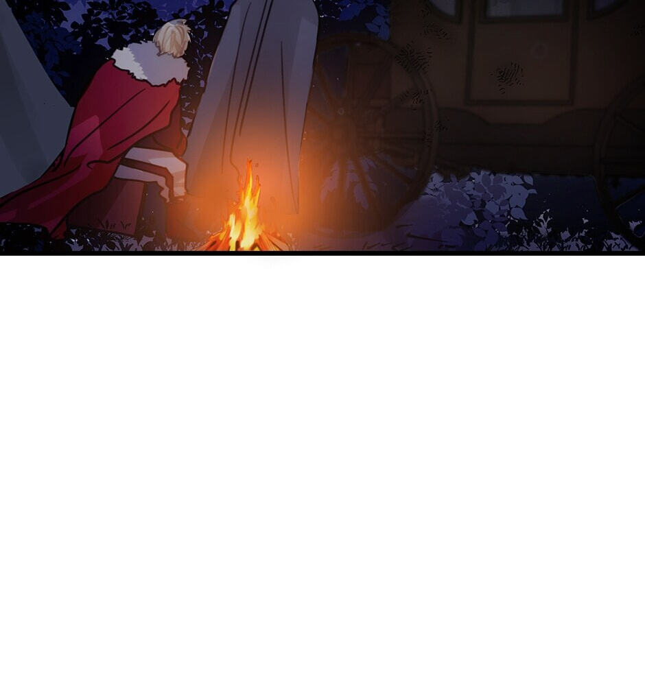 Read My Three Tyrant Brothers chapter 6 image 39 on Lezhin