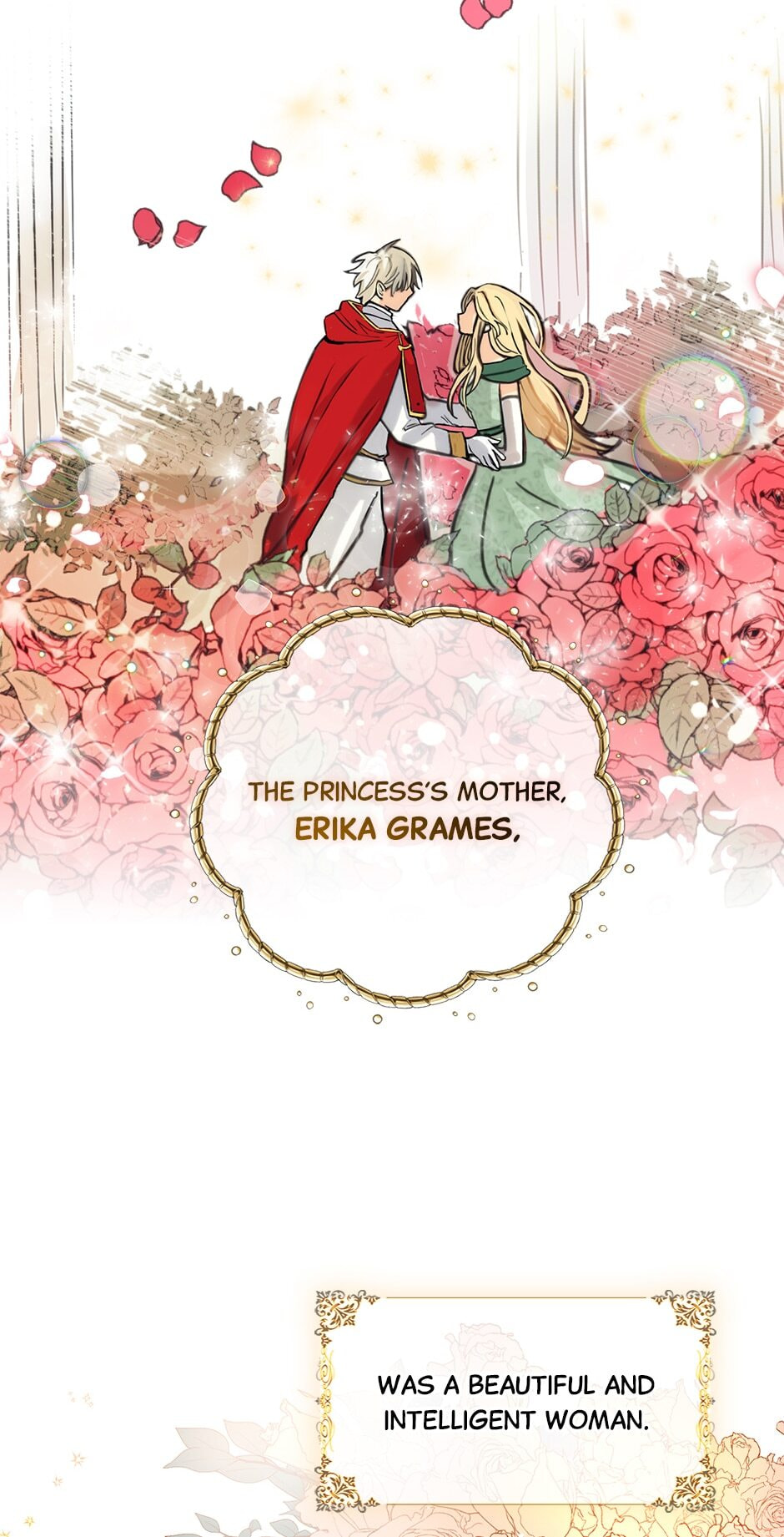 Read My Three Tyrant Brothers chapter 6 image 45 on Lezhin